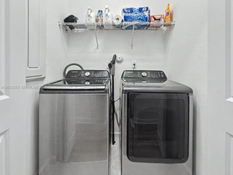 25545 SW 109th Ave , Homestead, FL 33032 Photo