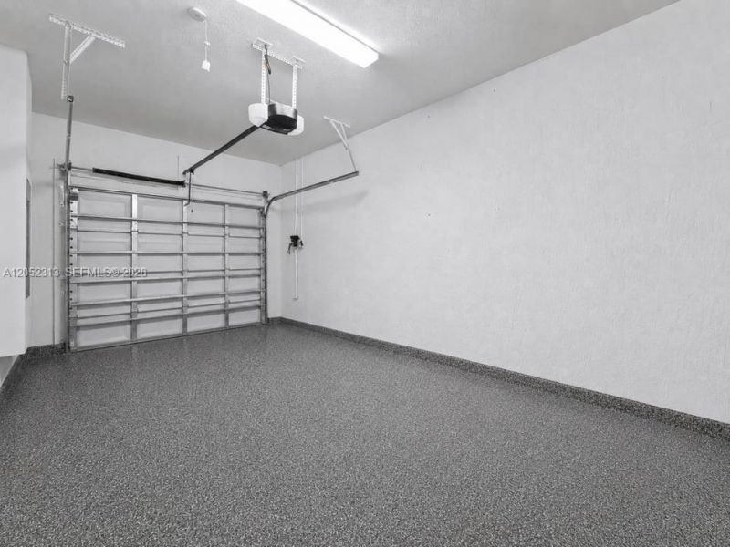 25545 SW 109th Ave , Homestead, FL 33032 Photo