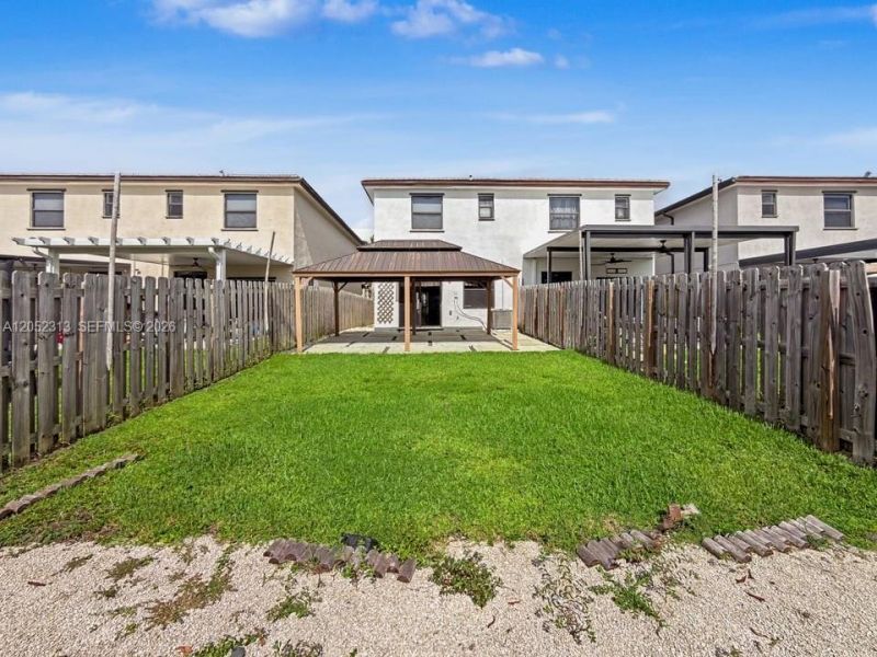 25545 SW 109th Ave , Homestead, FL 33032 Photo