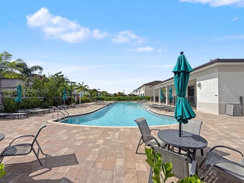 25545 SW 109th Ave , Homestead, FL 33032 Photo
