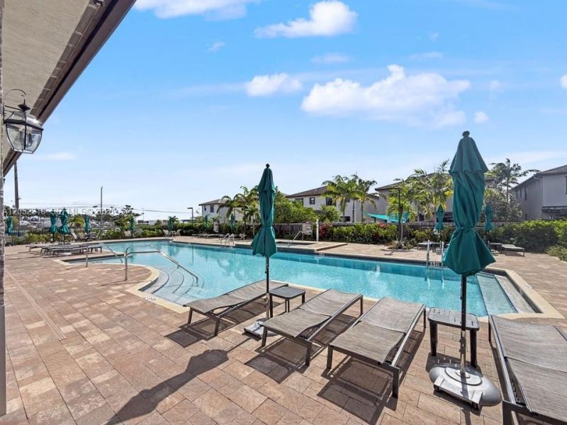 25545 SW 109th Ave , Homestead, FL 33032 Photo