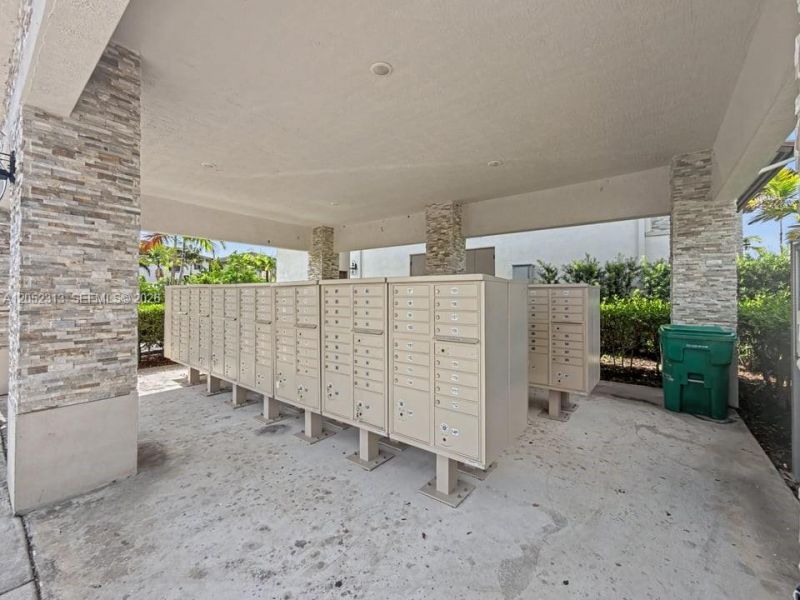 25545 SW 109th Ave , Homestead, FL 33032 Photo
