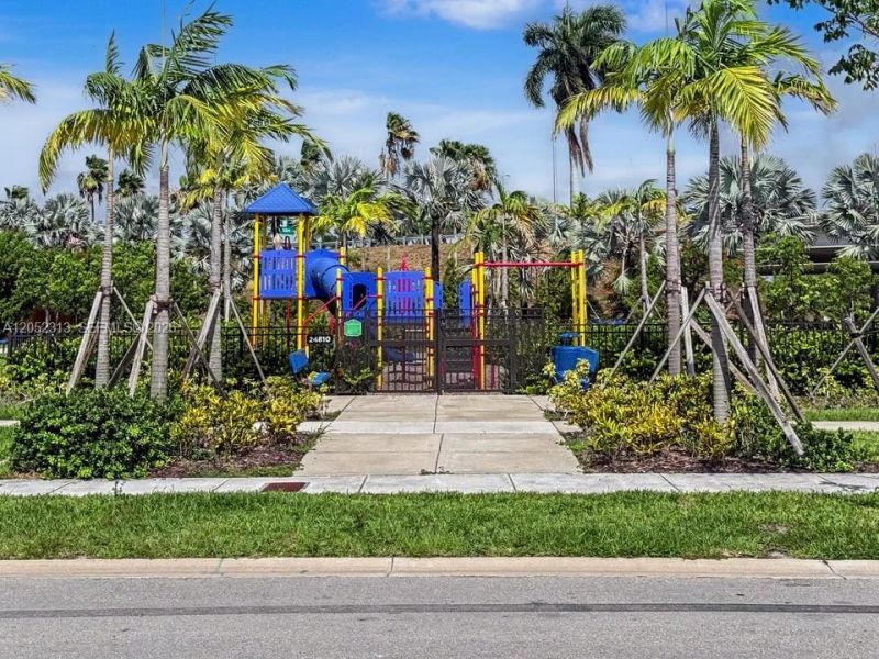 25545 SW 109th Ave , Homestead, FL 33032 Photo