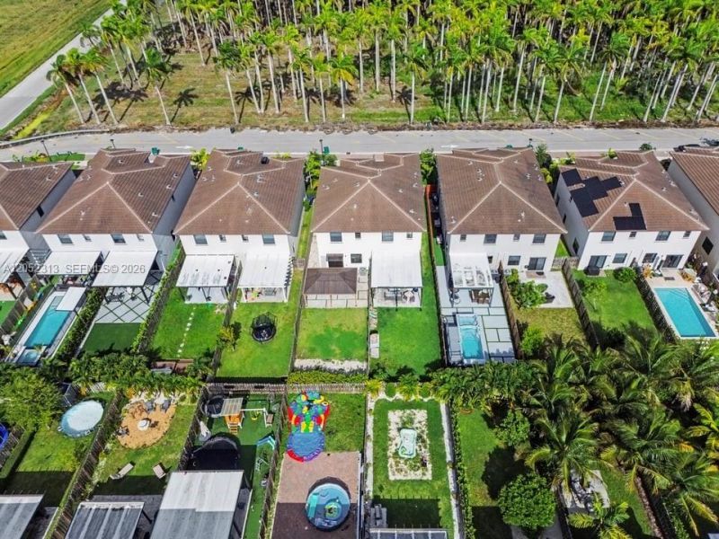 25545 SW 109th Ave , Homestead, FL 33032 Photo