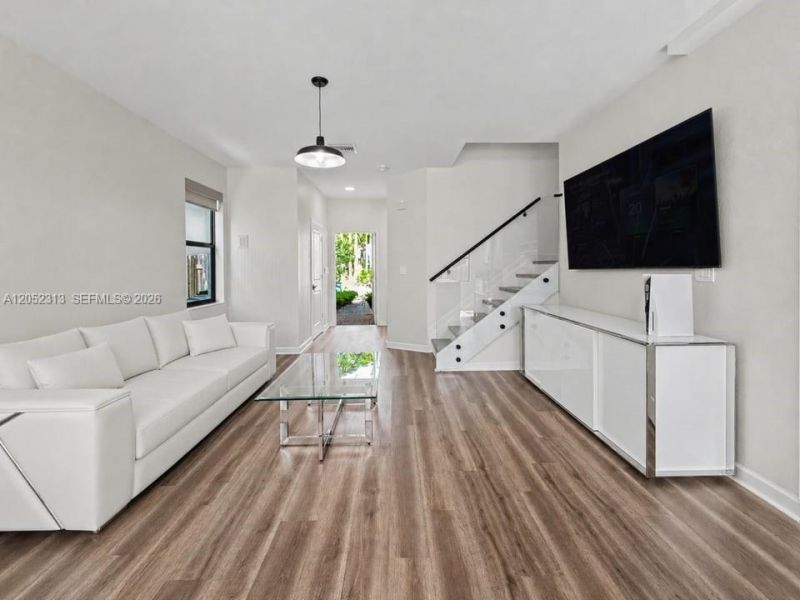 25545 SW 109th Ave , Homestead, FL 33032 Photo
