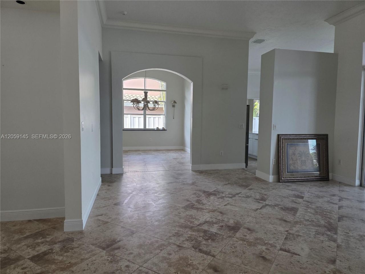 4045 SW 151st Ter, Miramar, FL 33027 Photo