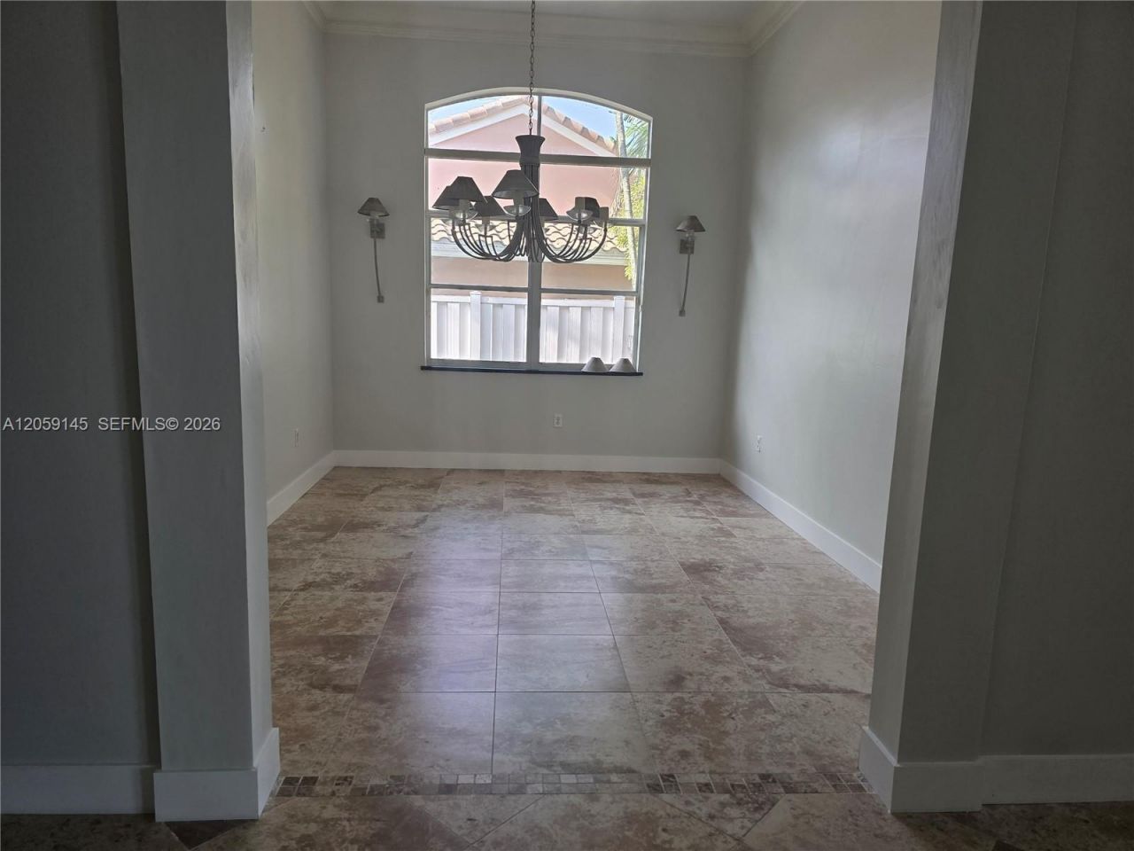 4045 SW 151st Ter, Miramar, FL 33027 Photo