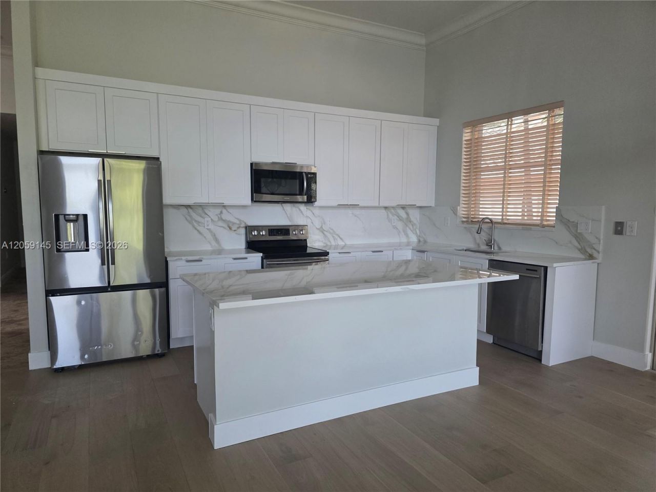 4045 SW 151st Ter, Miramar, FL 33027 Photo