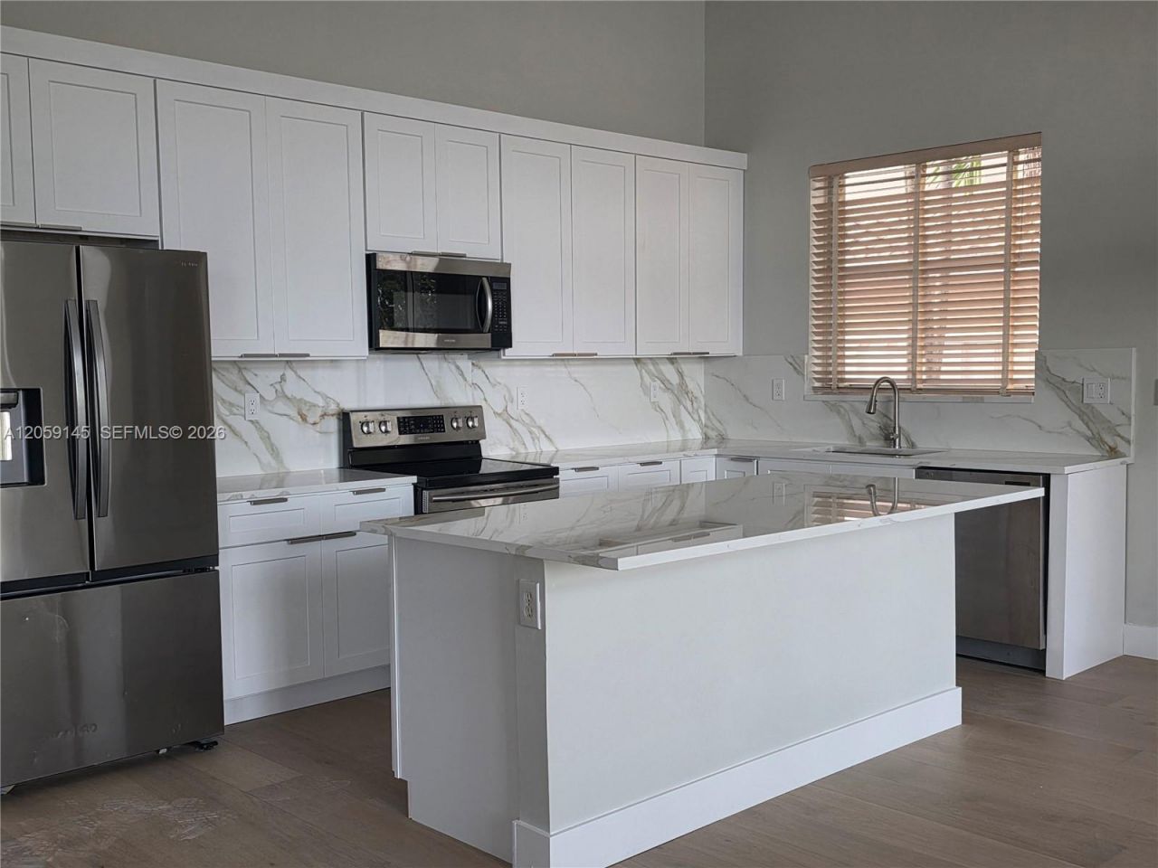 4045 SW 151st Ter, Miramar, FL 33027 Photo