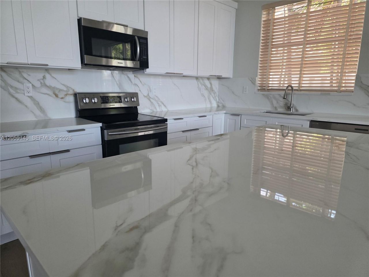 4045 SW 151st Ter, Miramar, FL 33027 Photo