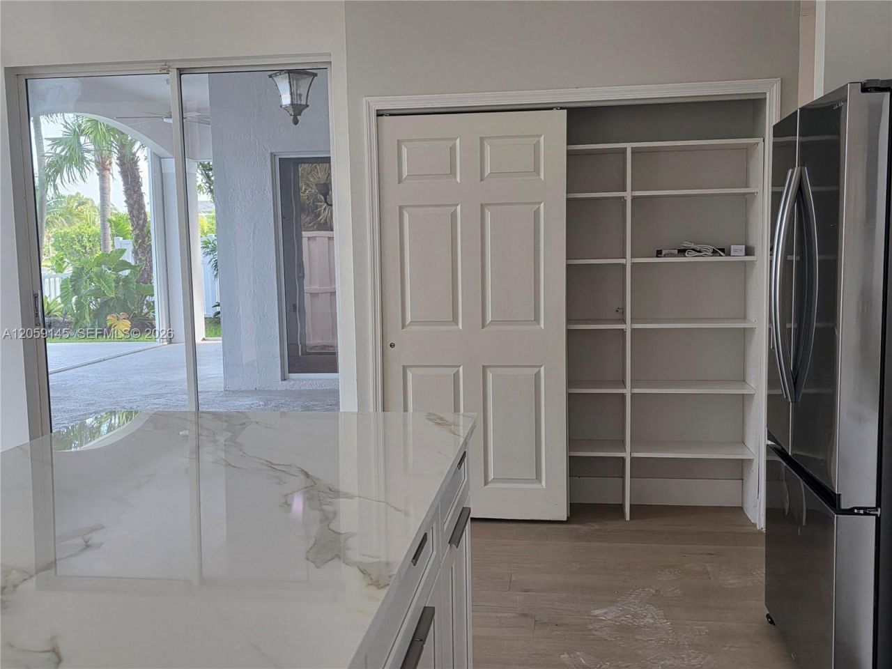 4045 SW 151st Ter, Miramar, FL 33027 Photo