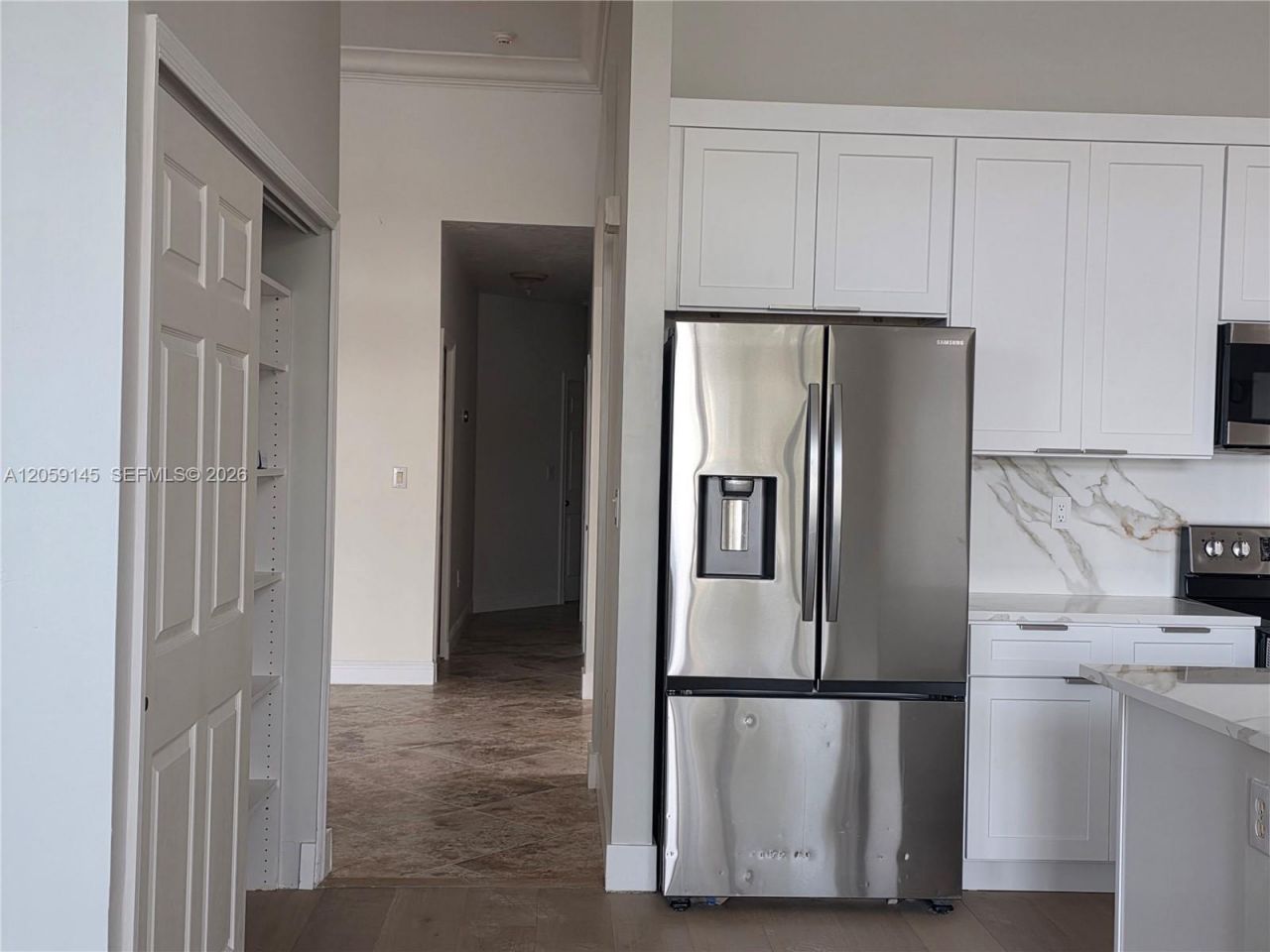 4045 SW 151st Ter, Miramar, FL 33027 Photo