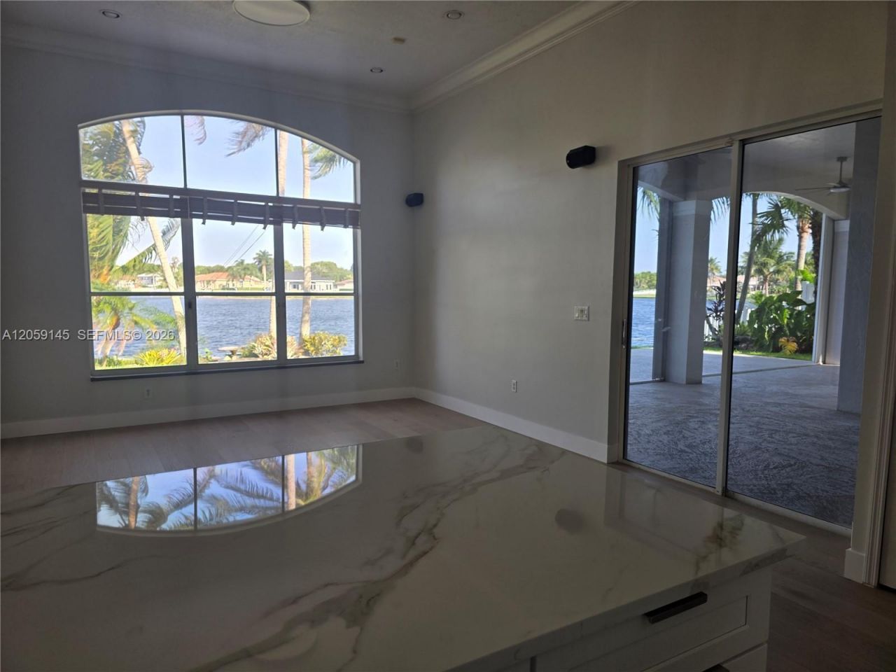 4045 SW 151st Ter, Miramar, FL 33027 Photo