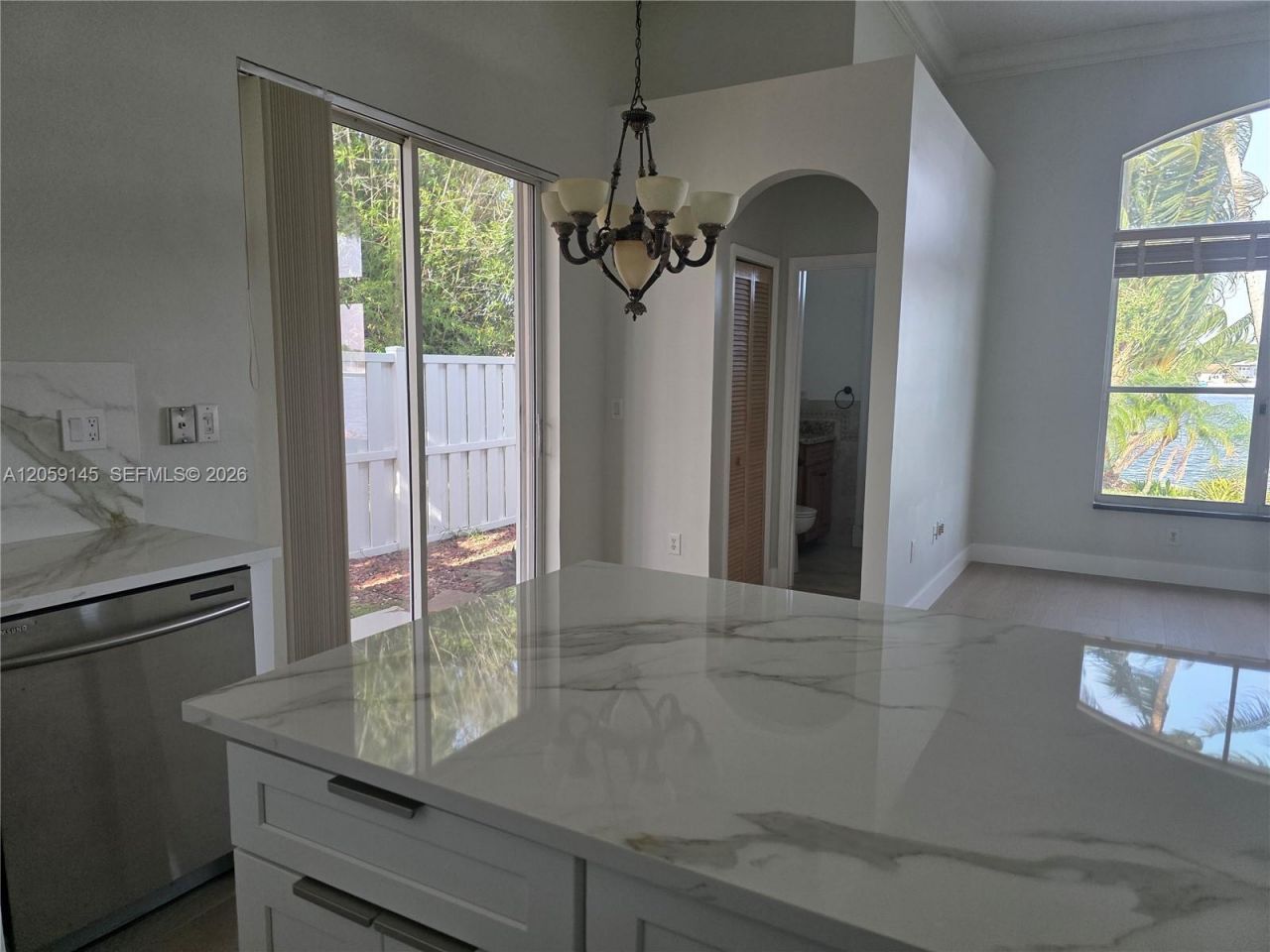 4045 SW 151st Ter, Miramar, FL 33027 Photo