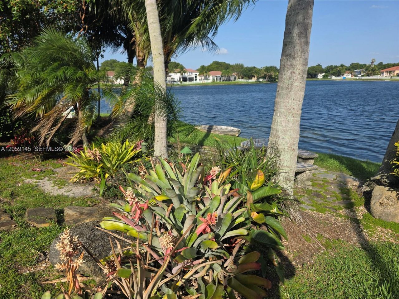 4045 SW 151st Ter, Miramar, FL 33027 Photo