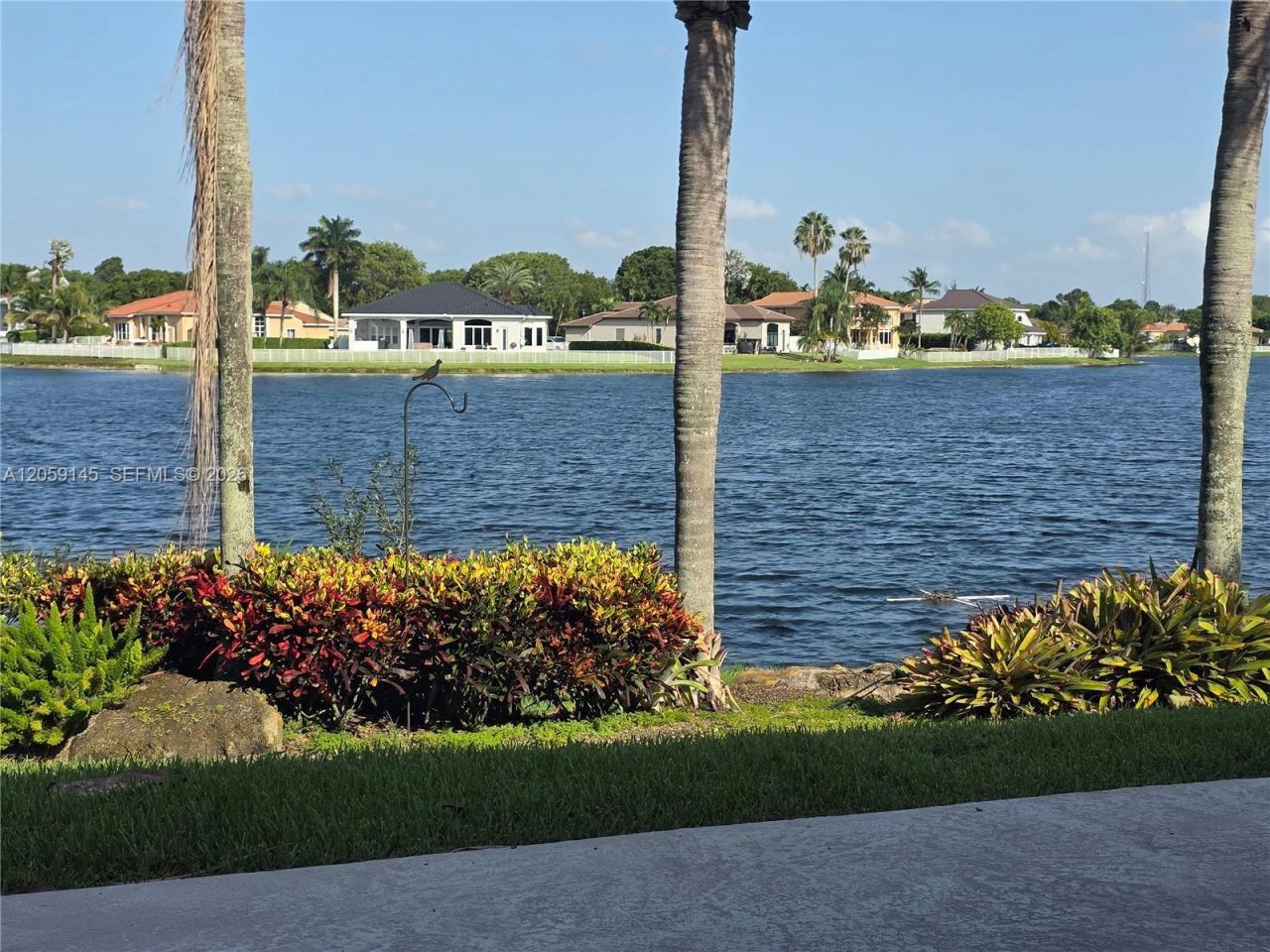 4045 SW 151st Ter, Miramar, FL 33027 Photo