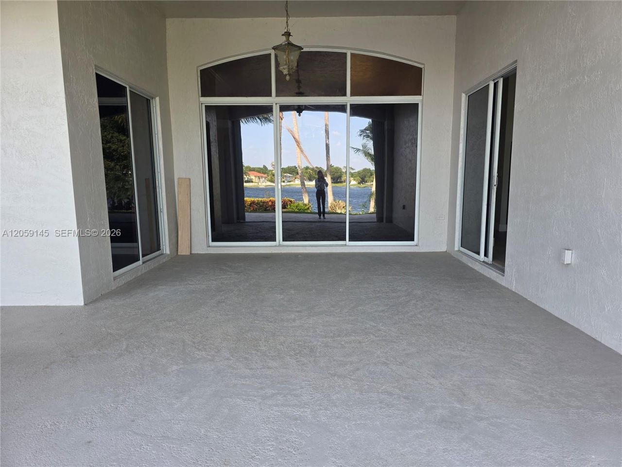 4045 SW 151st Ter, Miramar, FL 33027 Photo
