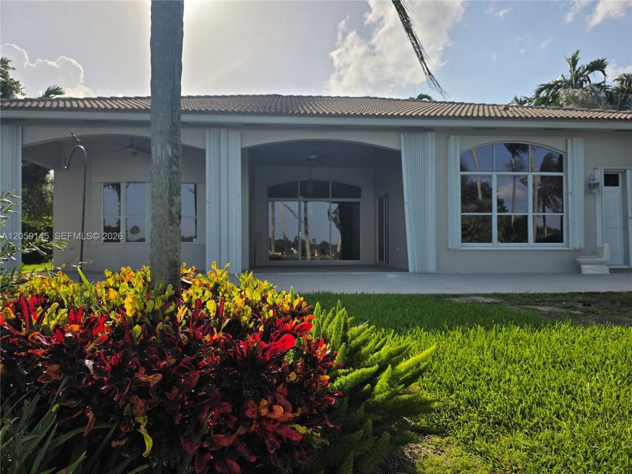 4045 SW 151st Ter, Miramar, FL 33027 Photo