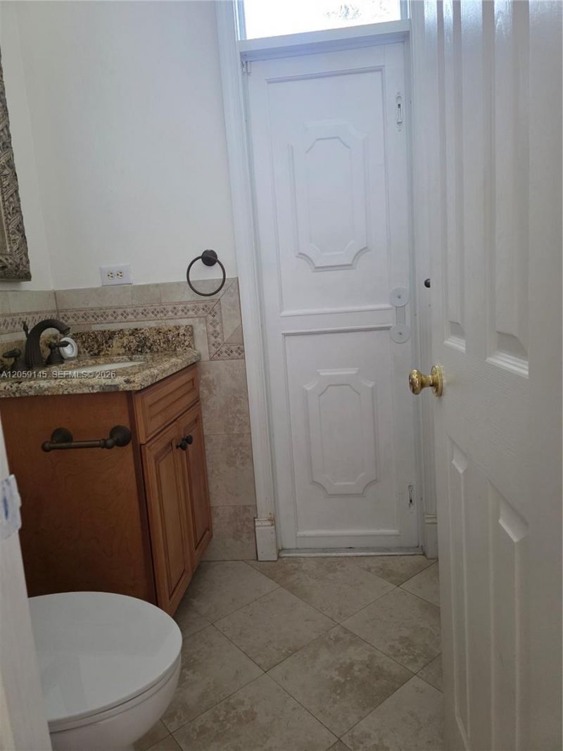 4045 SW 151st Ter, Miramar, FL 33027 Photo