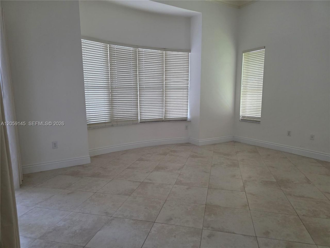 4045 SW 151st Ter, Miramar, FL 33027 Photo