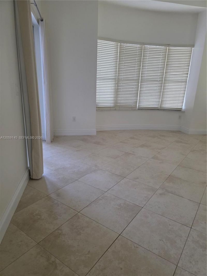 4045 SW 151st Ter, Miramar, FL 33027 Photo