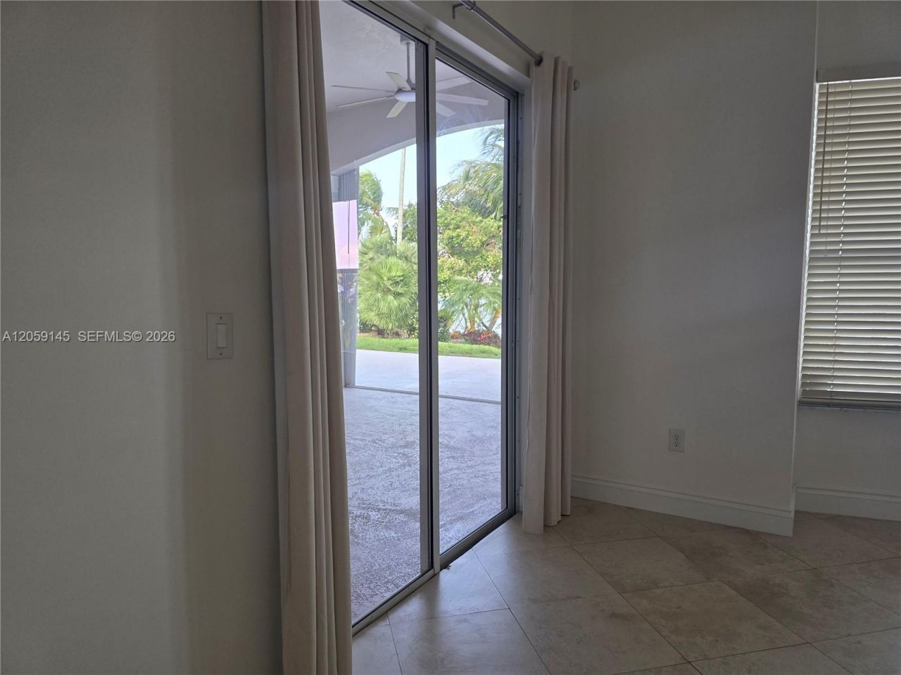 4045 SW 151st Ter, Miramar, FL 33027 Photo