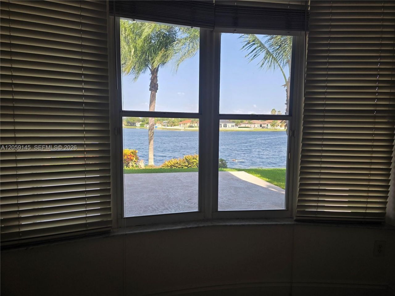 4045 SW 151st Ter, Miramar, FL 33027 Photo