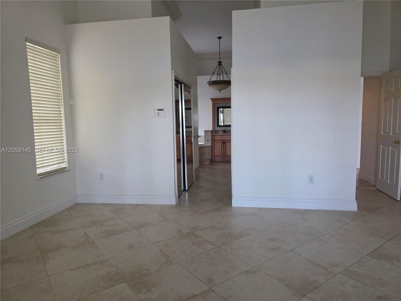 4045 SW 151st Ter, Miramar, FL 33027 Photo