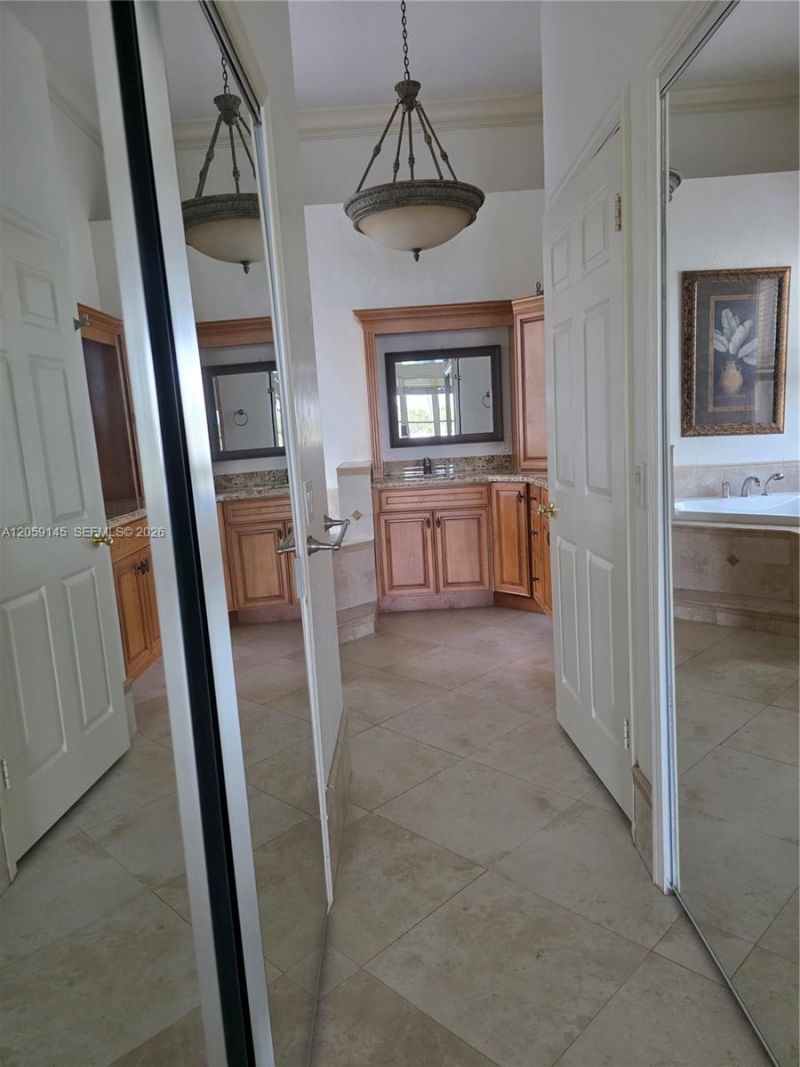 4045 SW 151st Ter, Miramar, FL 33027 Photo