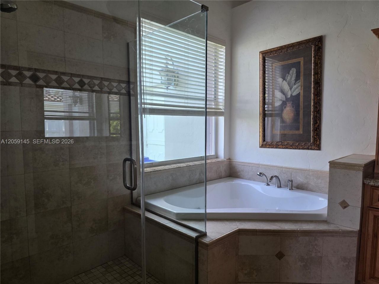 4045 SW 151st Ter, Miramar, FL 33027 Photo