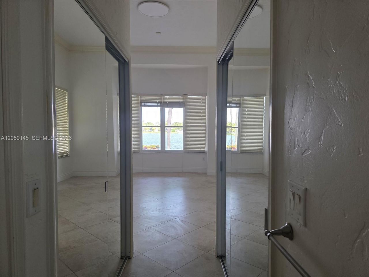 4045 SW 151st Ter, Miramar, FL 33027 Photo