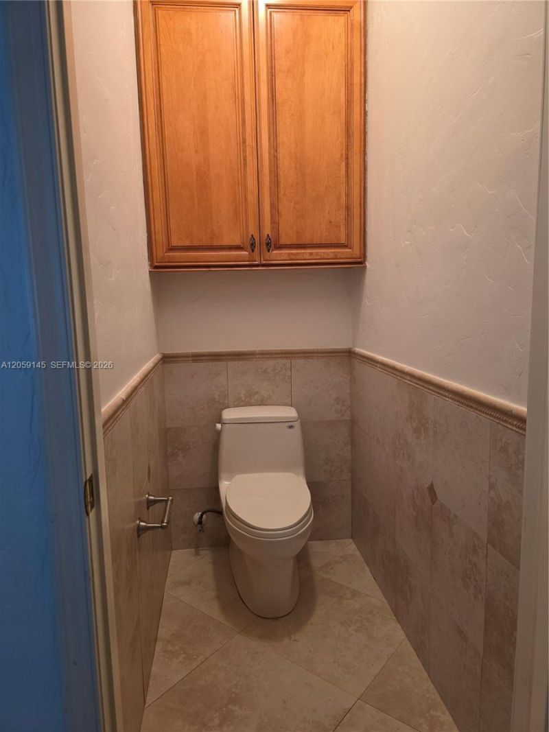4045 SW 151st Ter, Miramar, FL 33027 Photo