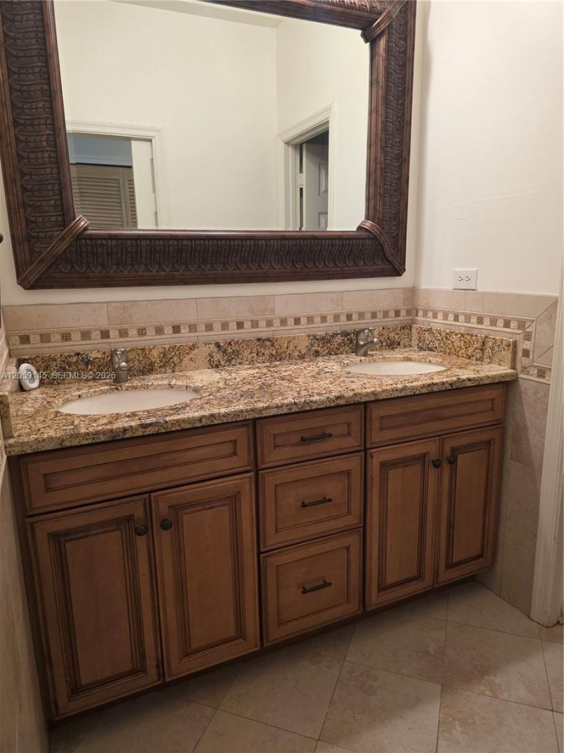 4045 SW 151st Ter, Miramar, FL 33027 Photo