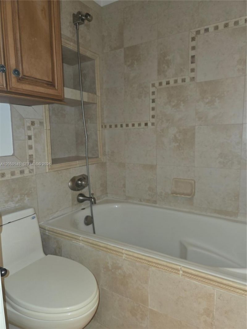 4045 SW 151st Ter, Miramar, FL 33027 Photo