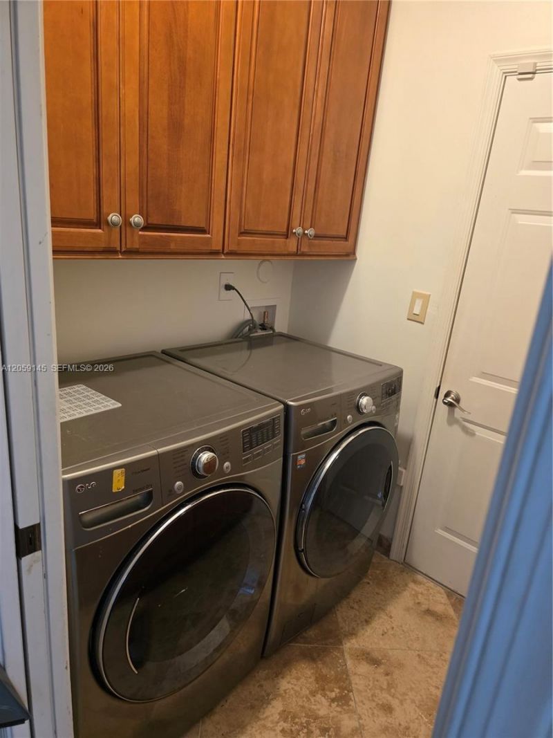 4045 SW 151st Ter, Miramar, FL 33027 Photo