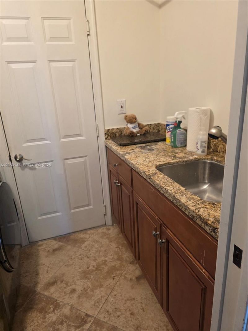 4045 SW 151st Ter, Miramar, FL 33027 Photo