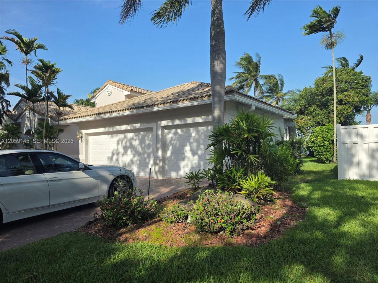 4045 SW 151st Ter, Miramar, FL 33027 Photo