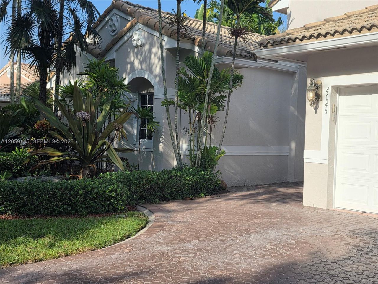 4045 SW 151st Ter, Miramar, FL 33027 Photo