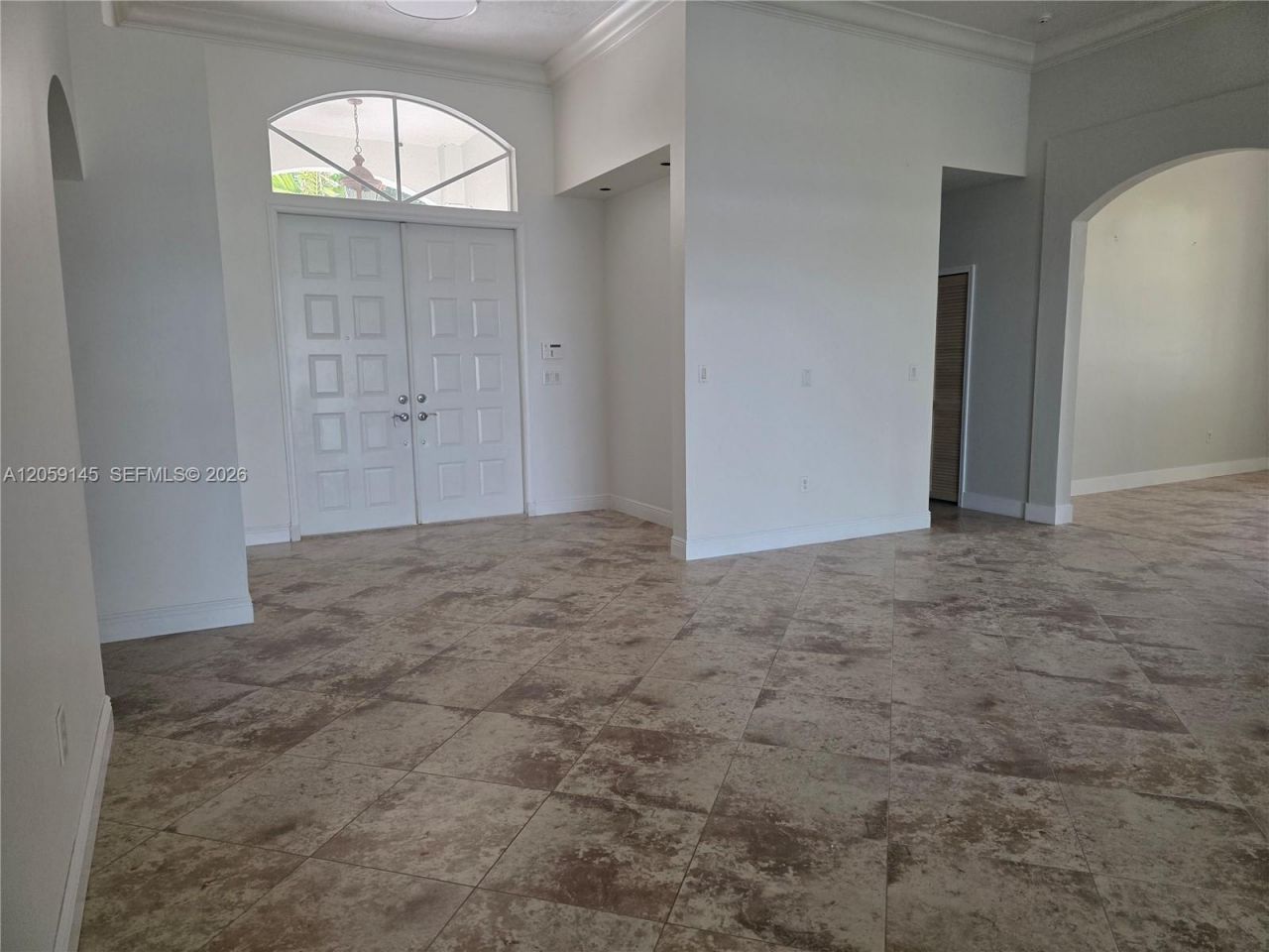 4045 SW 151st Ter, Miramar, FL 33027 Photo