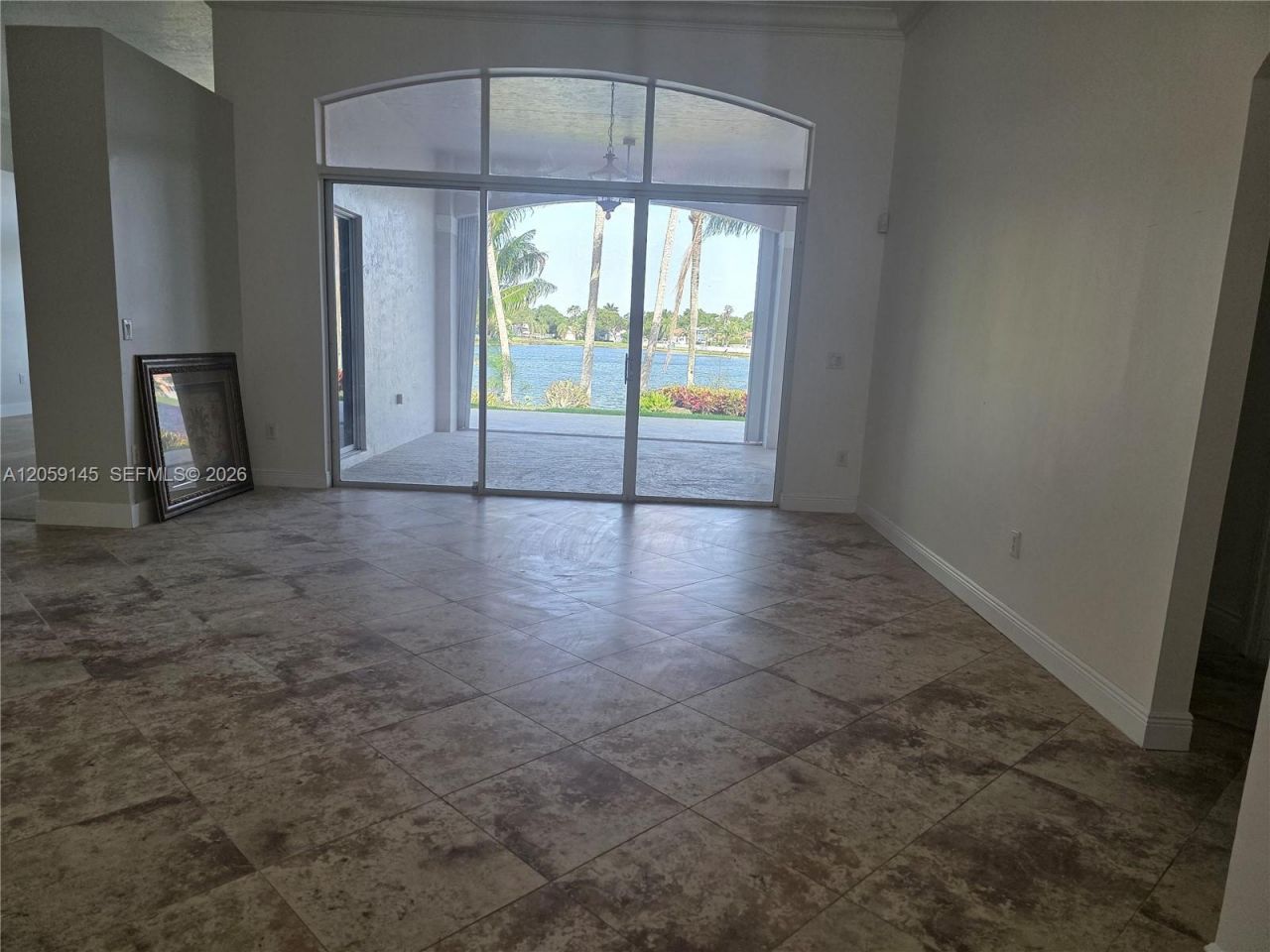 4045 SW 151st Ter, Miramar, FL 33027 Photo