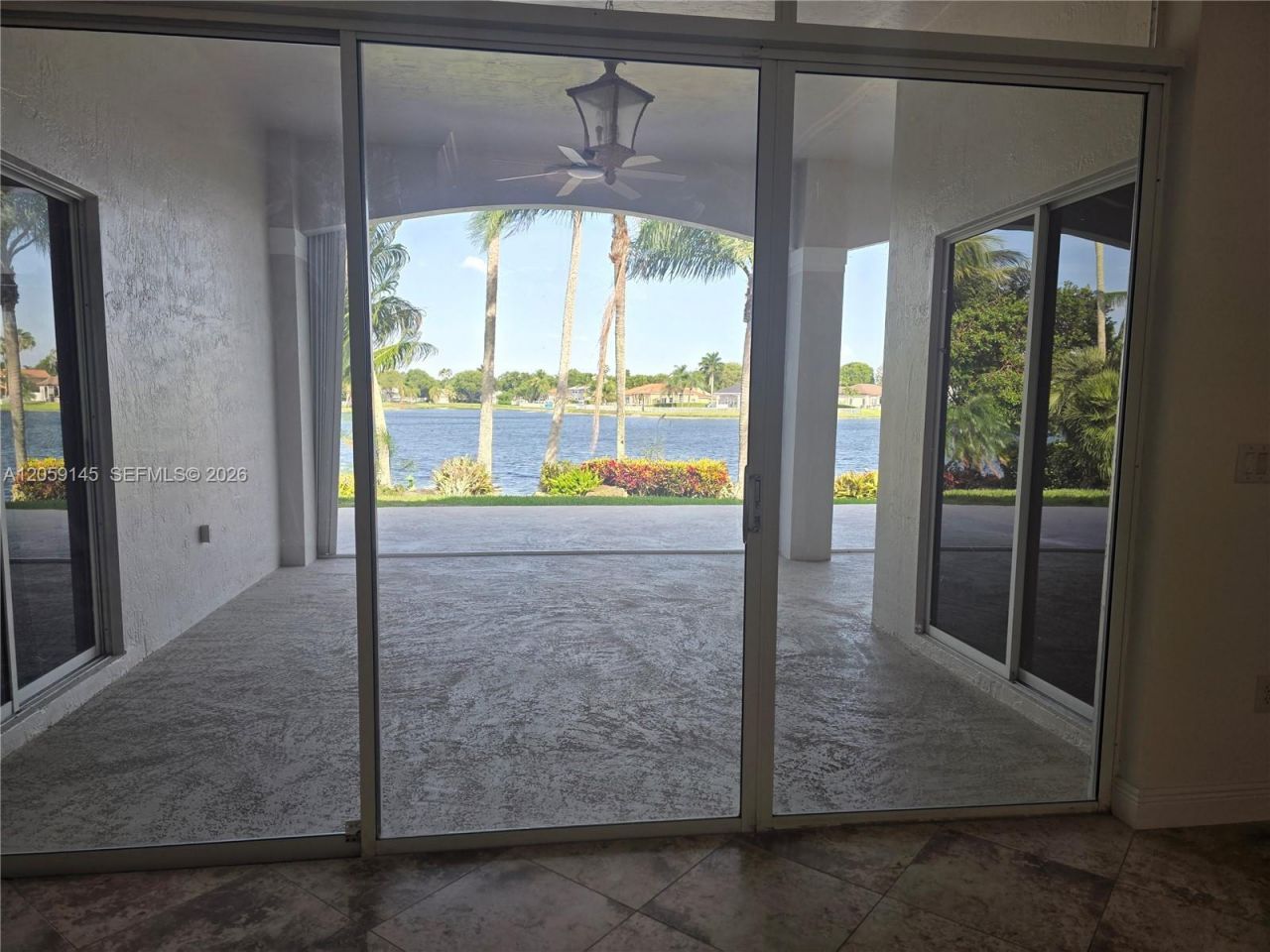 4045 SW 151st Ter, Miramar, FL 33027 Photo