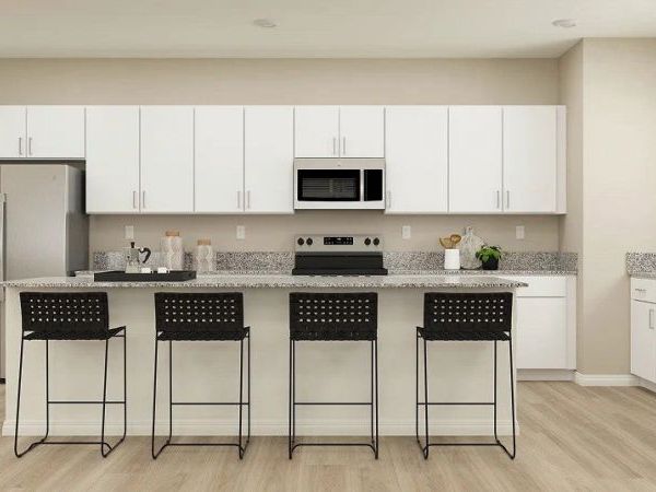 24871 Lynx Avenue, Moreno Valley, CA 92551