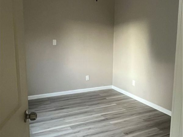 8930 Kauffman Avenue, Unit E, South Gate, CA 90280