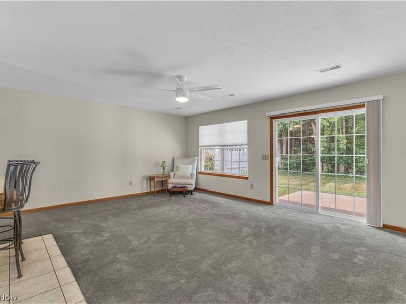 406 Oleander Oval, Unit 44, Madison, OH 44057 Photo 10