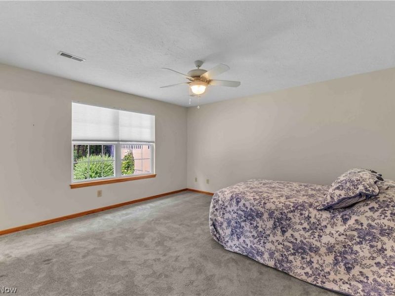 406 Oleander Oval, Unit 44, Madison, OH 44057 Photo 14