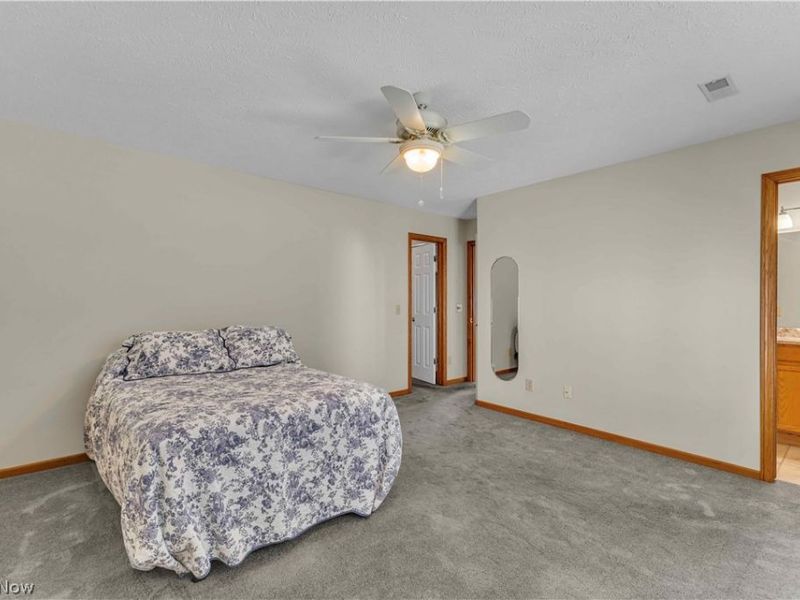 406 Oleander Oval, Unit 44, Madison, OH 44057 Photo 15