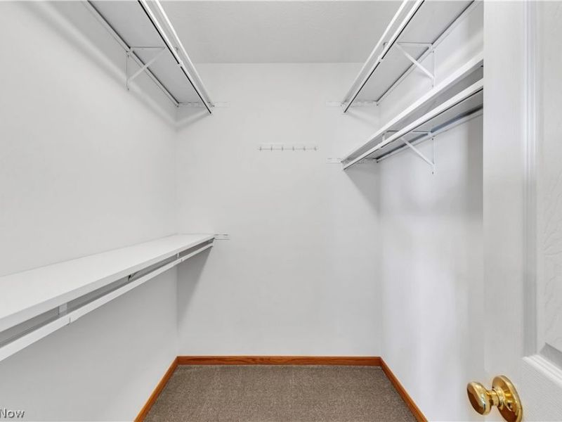 406 Oleander Oval, Unit 44, Madison, OH 44057 Photo 16