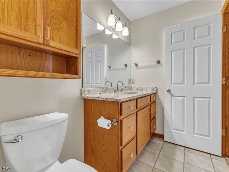 406 Oleander Oval, Unit 44, Madison, OH 44057 Photo 18