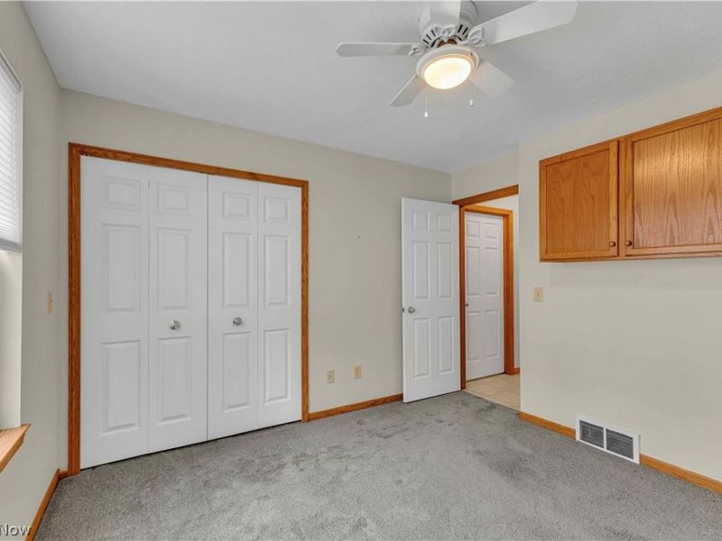 406 Oleander Oval, Unit 44, Madison, OH 44057 Photo 19
