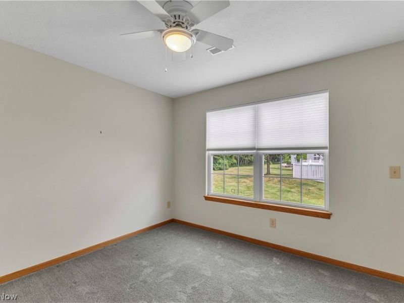 406 Oleander Oval, Unit 44, Madison, OH 44057 Photo 20